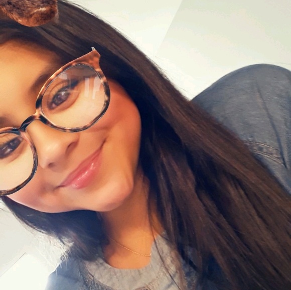 bella3867